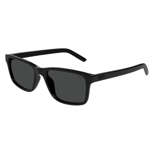 Puma PU0493S Sunglasses